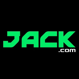 Jack